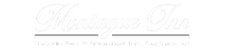 Montague Inn Bed & Breakfast