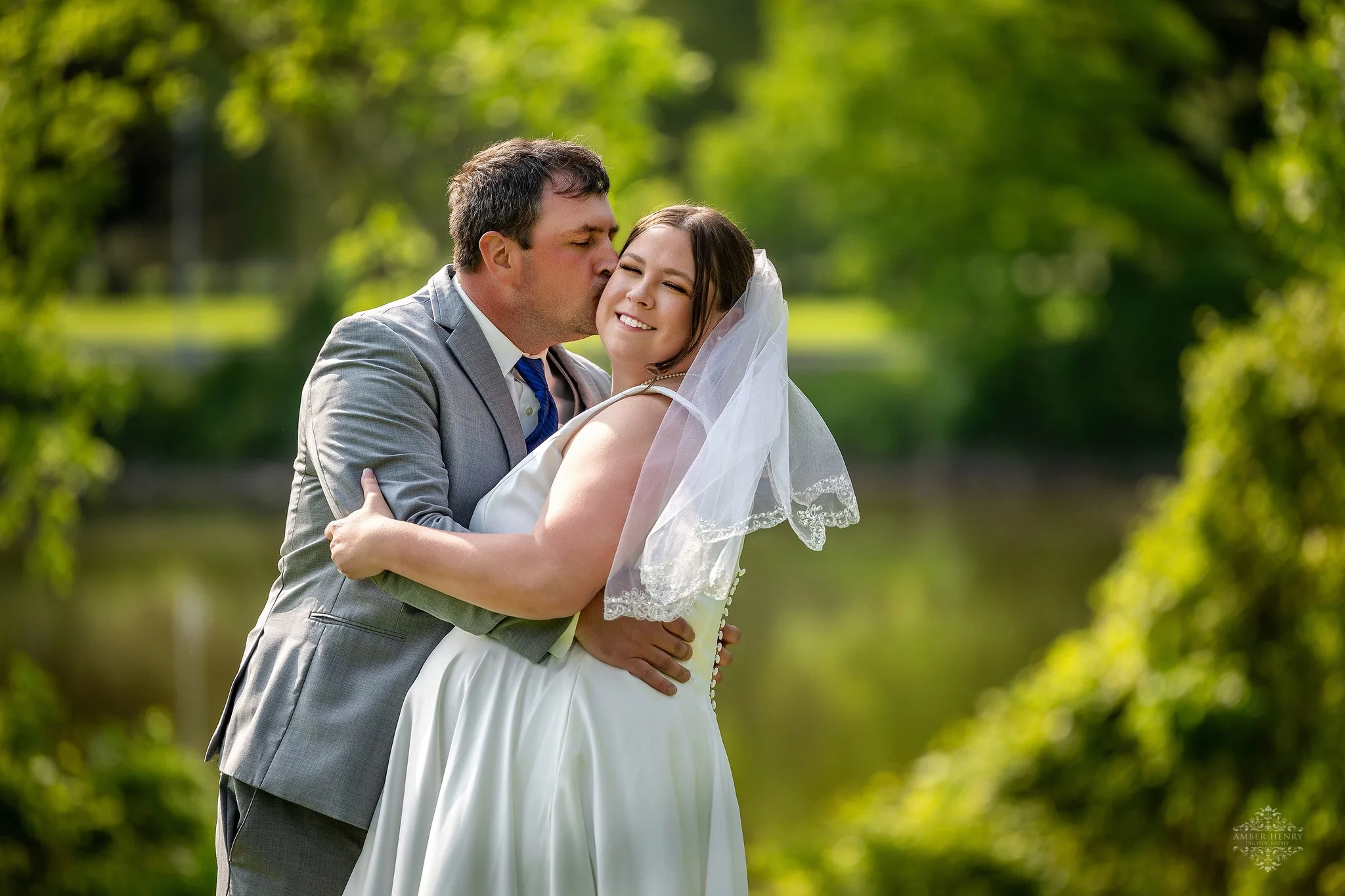 Guitar Arena wedding venue at the Montague Inn