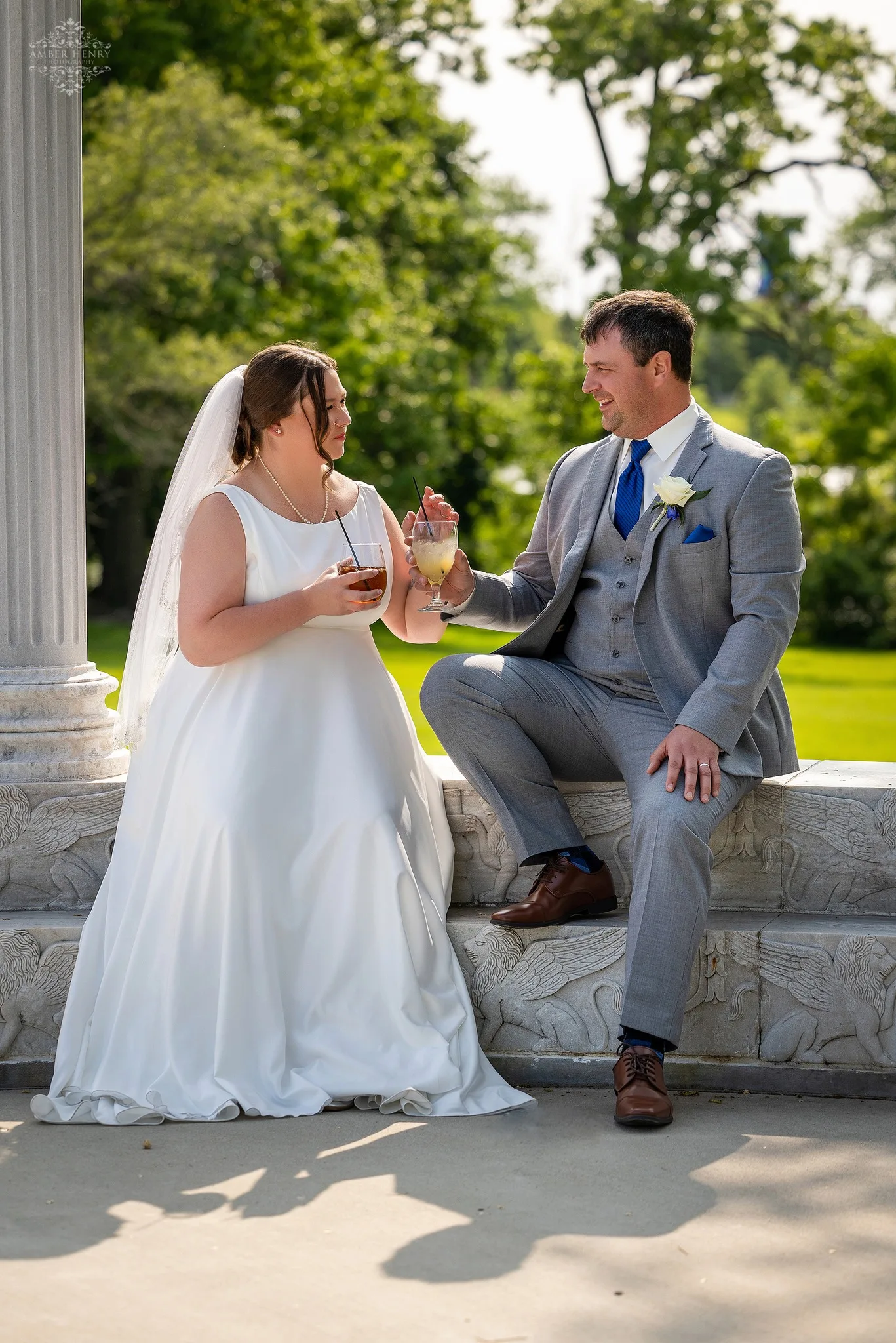 Guitar Arena wedding venue at the Montague Inn