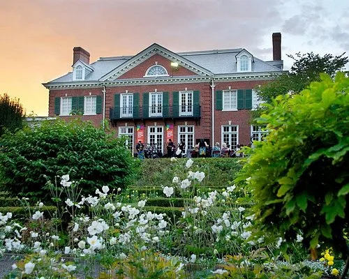 Saginaw Art Museum