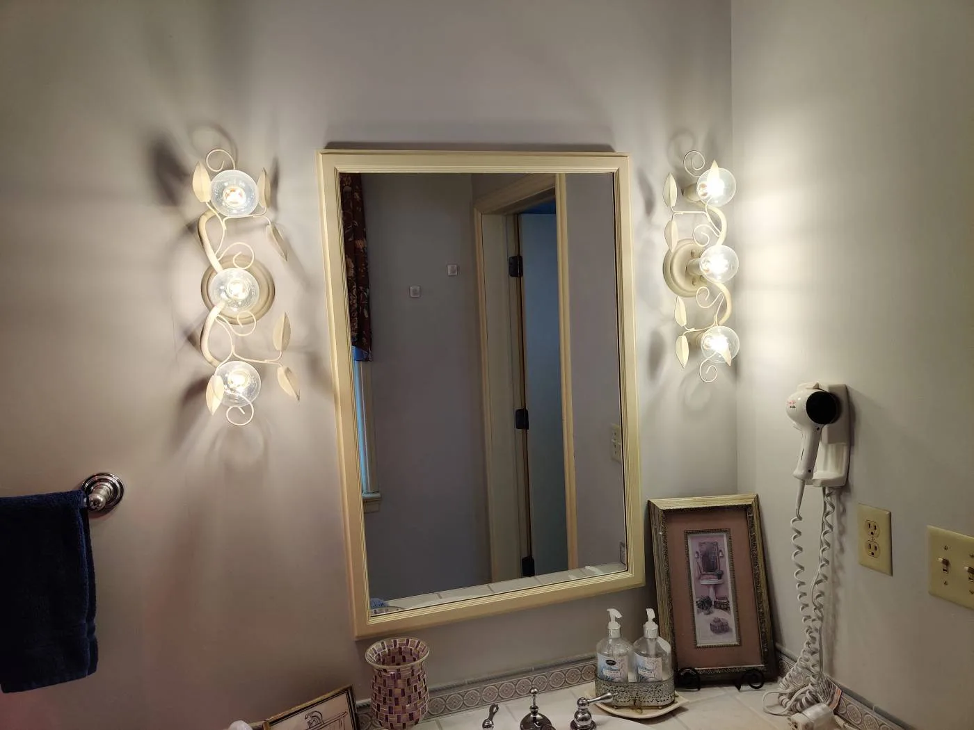 Acker Suite at the Montague Inn Bed & Breakfast