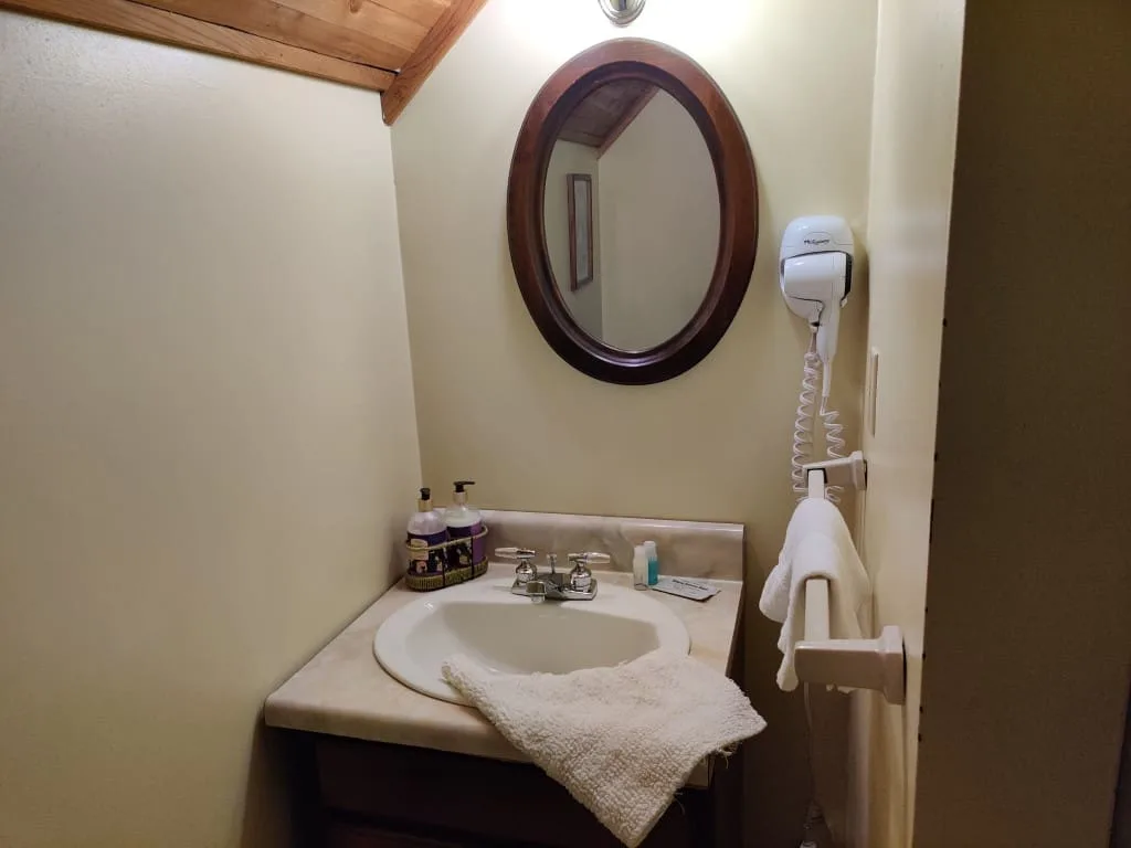 Goodridge at the Montague Inn Bed & Breakfast